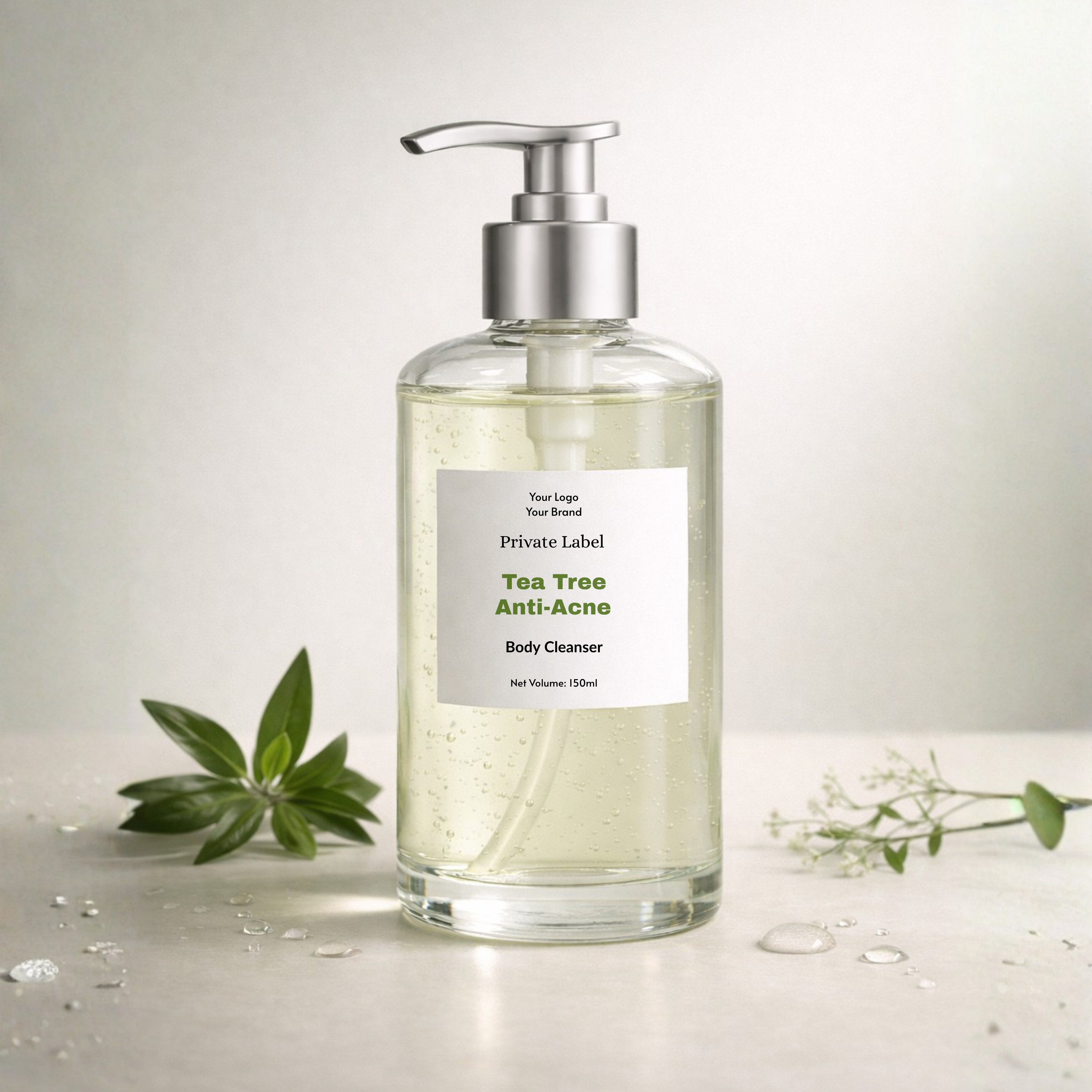  skin care products with salicylic acid, use of salicylic acid on face